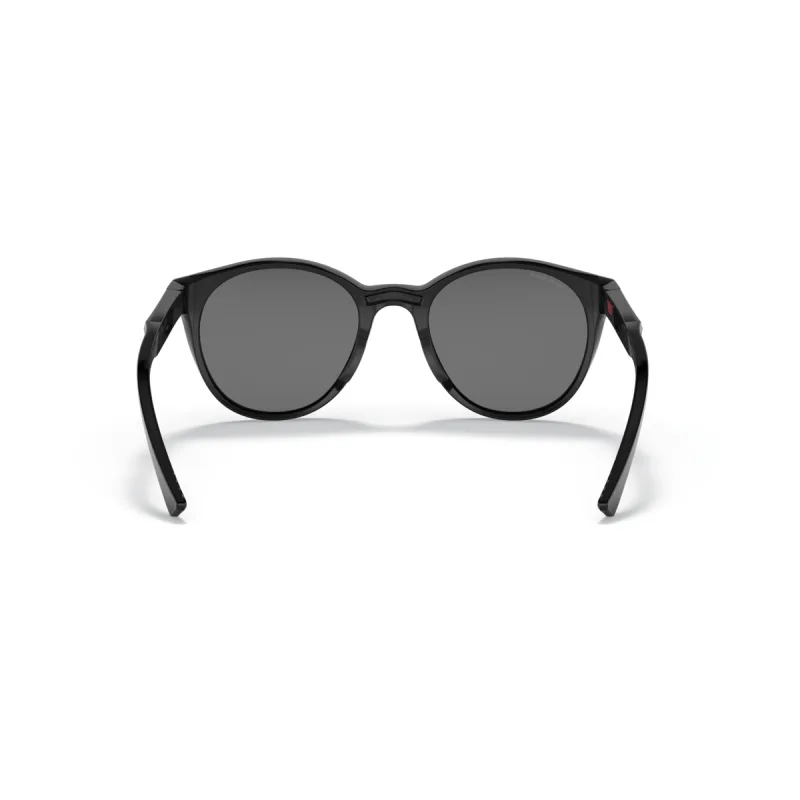 Oakley OO9474 947405-52-M