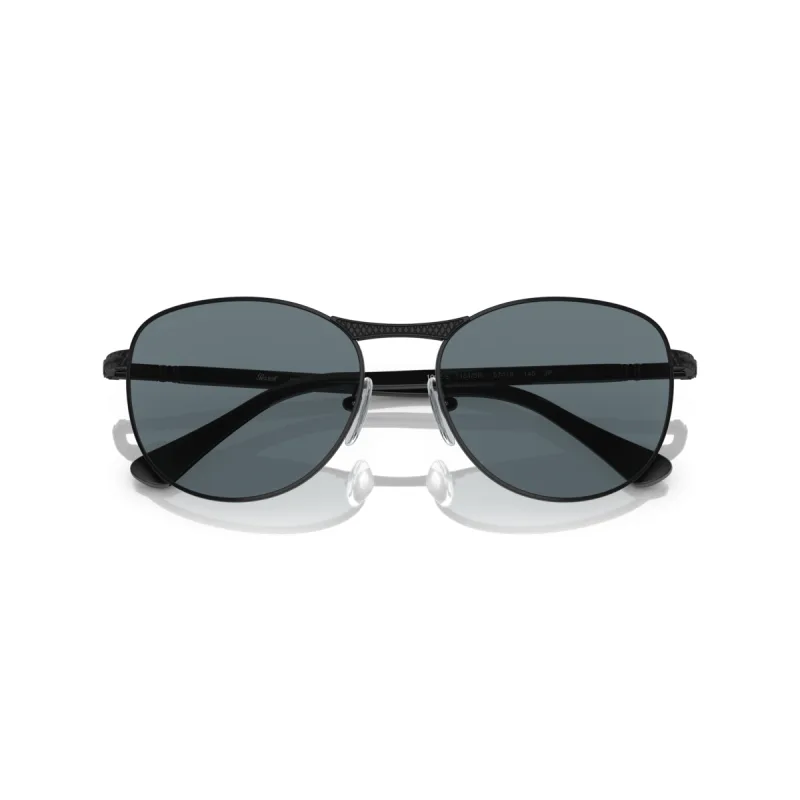 Persol Po1002s 11513R-54-L