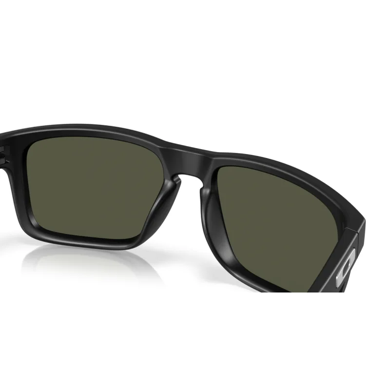 Oakley OO9102L 9102U7-55-L