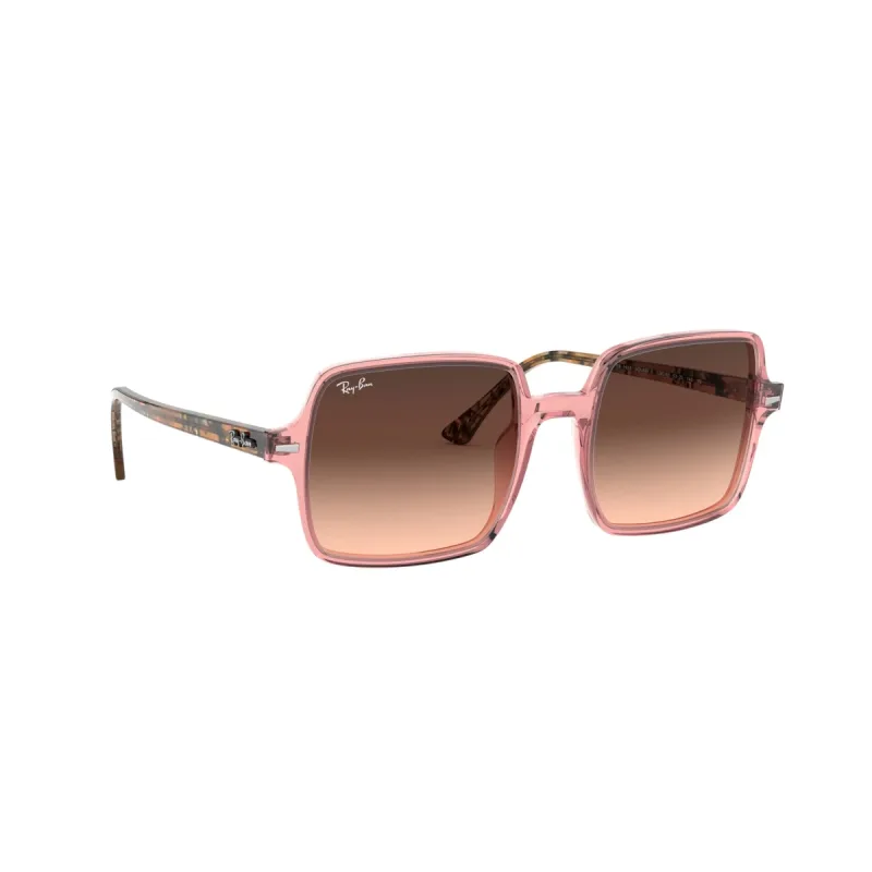 Ray-Ban Rb1973 1282A5-53-M