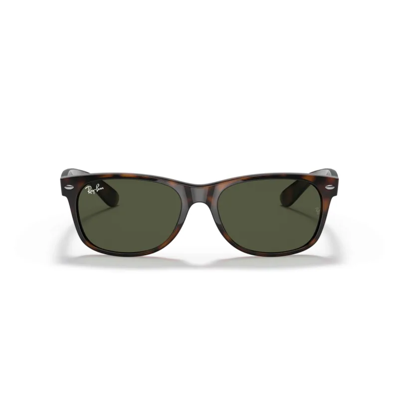 Ray-Ban RB2132 902-52-S