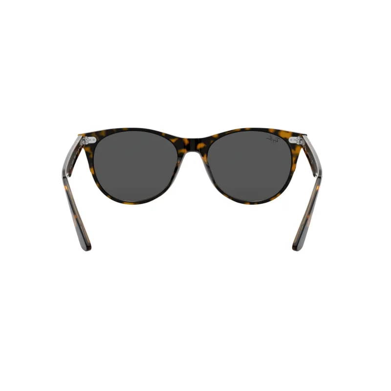 Ray-Ban Rb2185 1292B1-55-L