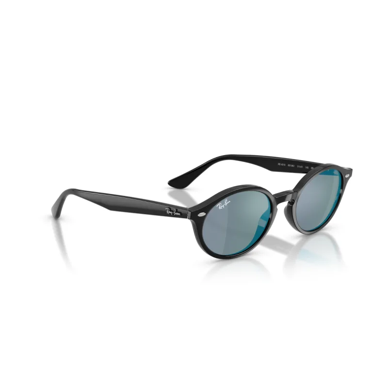 Ray-Ban Rb4315 601/8O-51-M
