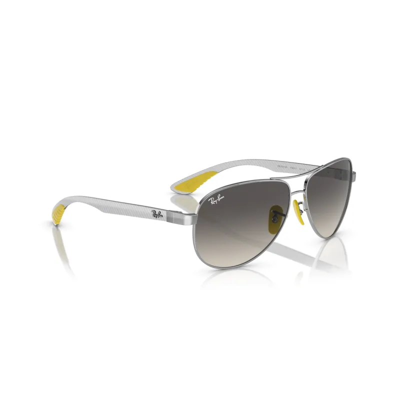 Ray-Ban RB8331M F08311-61-XL