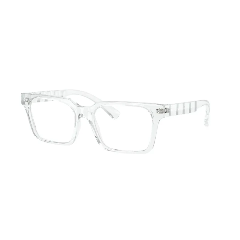 Armani Exchange AX3122 8235-54-M
