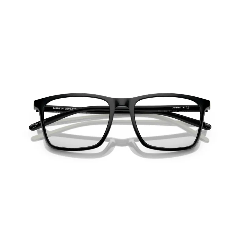Arnette AN7209 2889-54-M