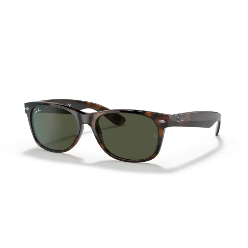 Ray-Ban RB2132 902-52-S