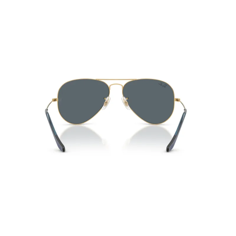 Ray-Ban RB3025 9278R5-58-XL