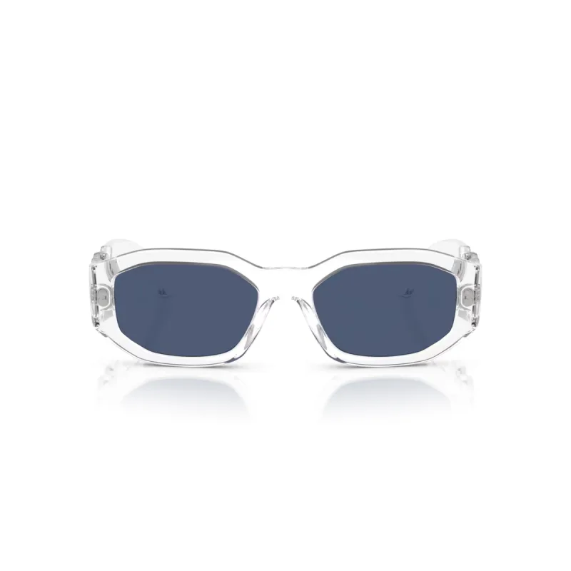 Versace VE4361 148/80-53-M