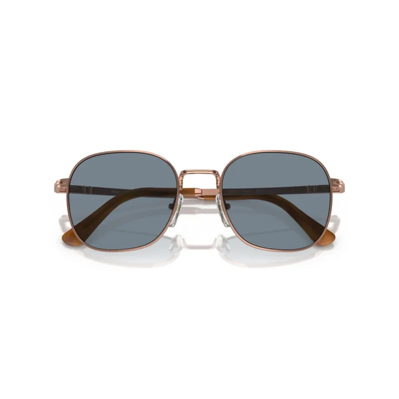 Persol Po1009s 108056-52-L