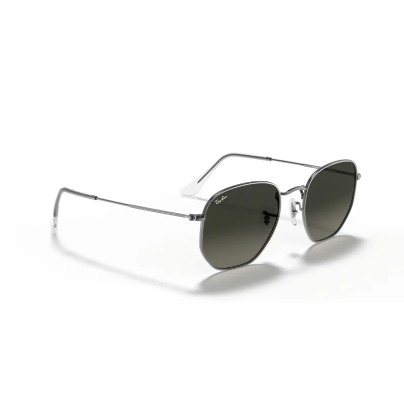 Ray-Ban RB3548N 004/71-48-S