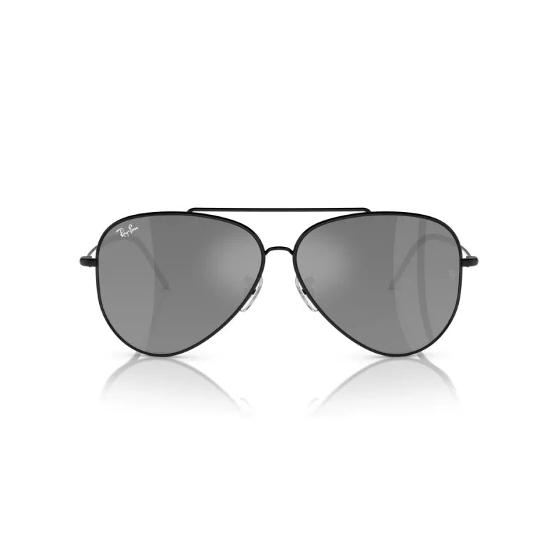 Ray-Ban RBR0101S 002/GS-59-L