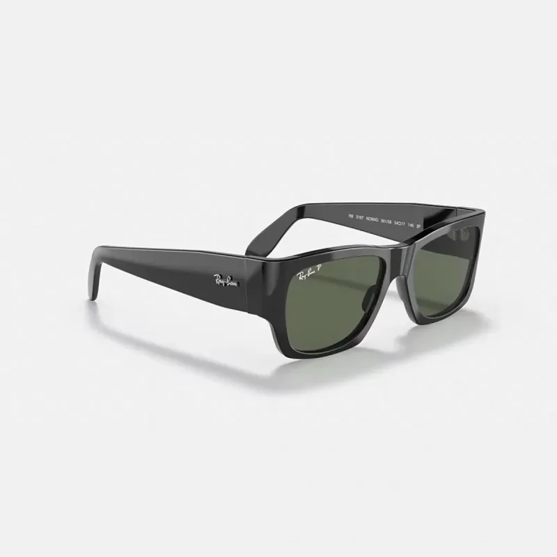 Ray-Ban Rb2187 901/58-54-L