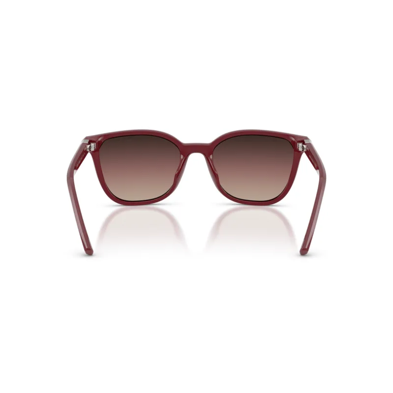 Armani Exchange Ax4168su 8387E2-54-M