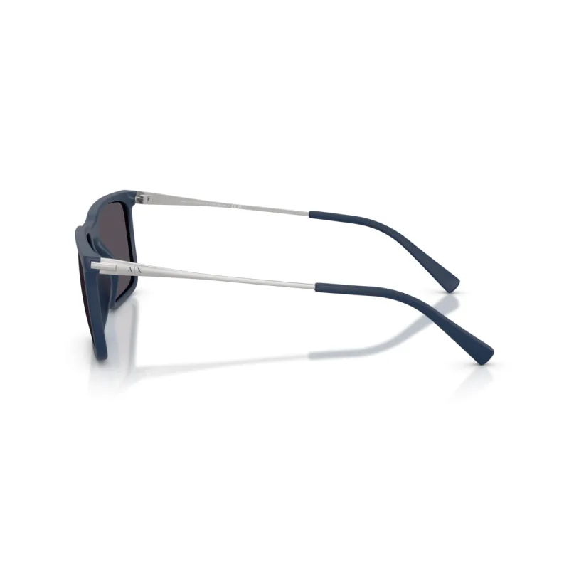 Armani Exchange AX4175SU 839987-56-L