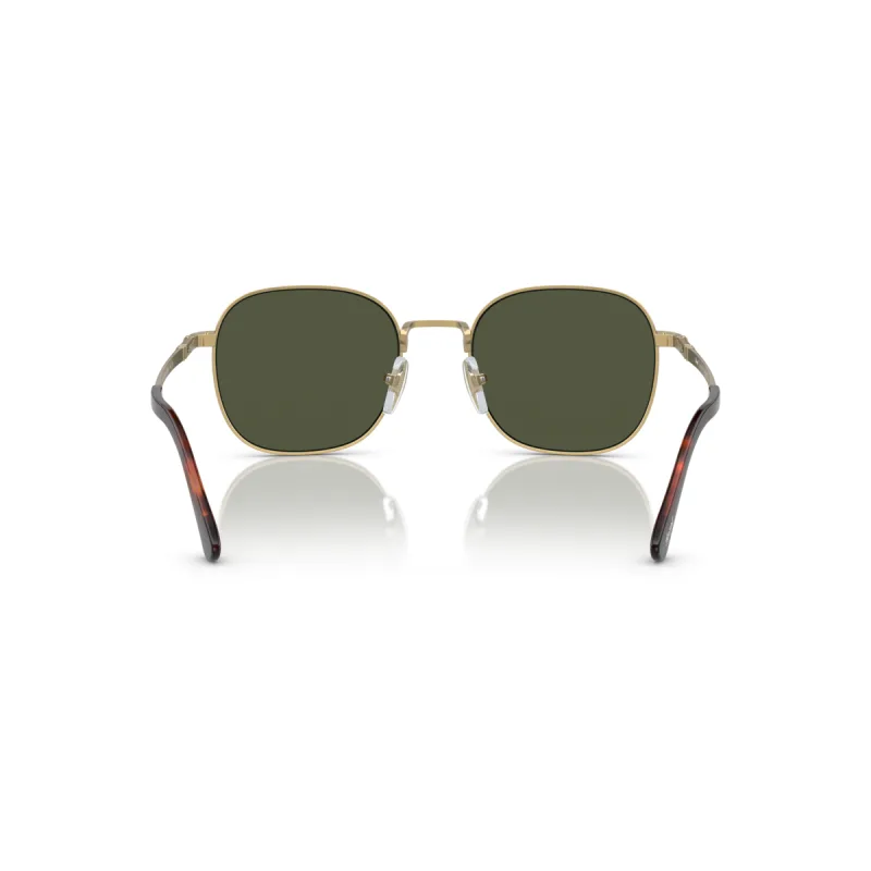 Persol Po1009s 515/31-52-L