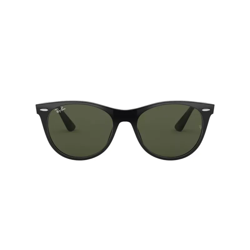 Ray-Ban RB2185 901/31-52-S