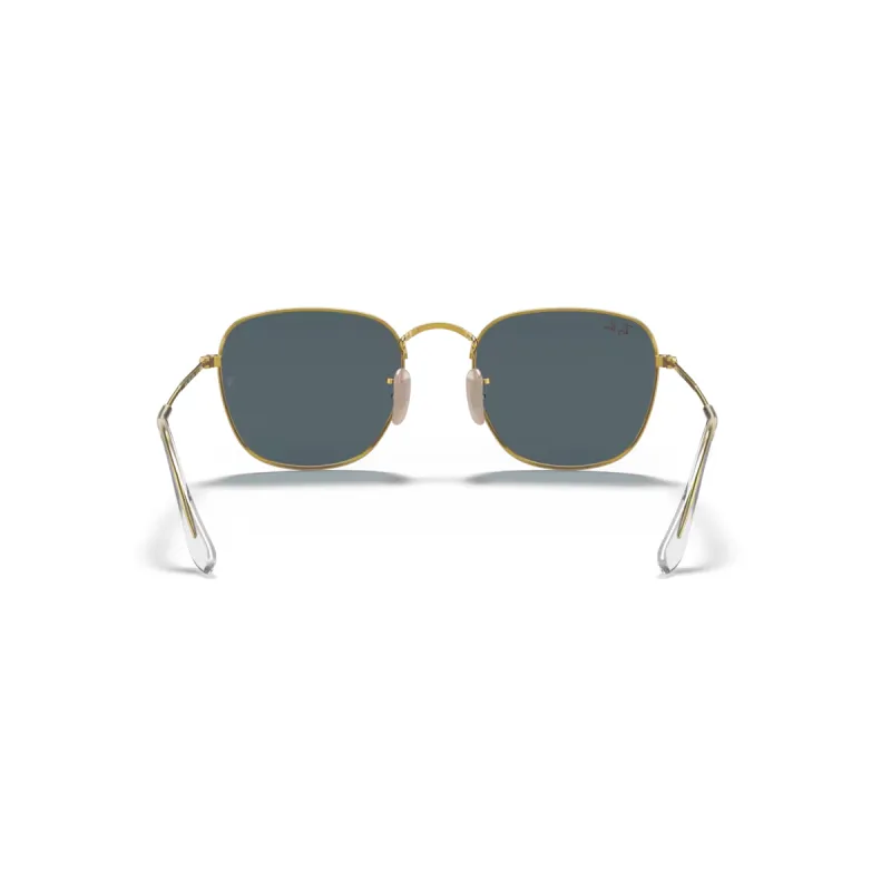 Ray-Ban Rb3857 9196R5-54-M