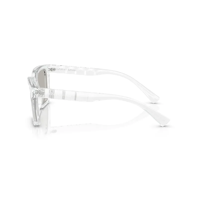 Armani Exchange AX4147S 82356G-56-M