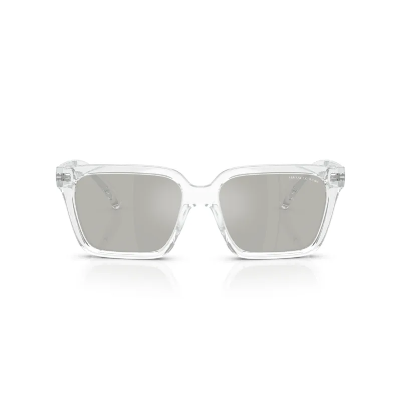 Armani Exchange AX4147S 82356G-56-M