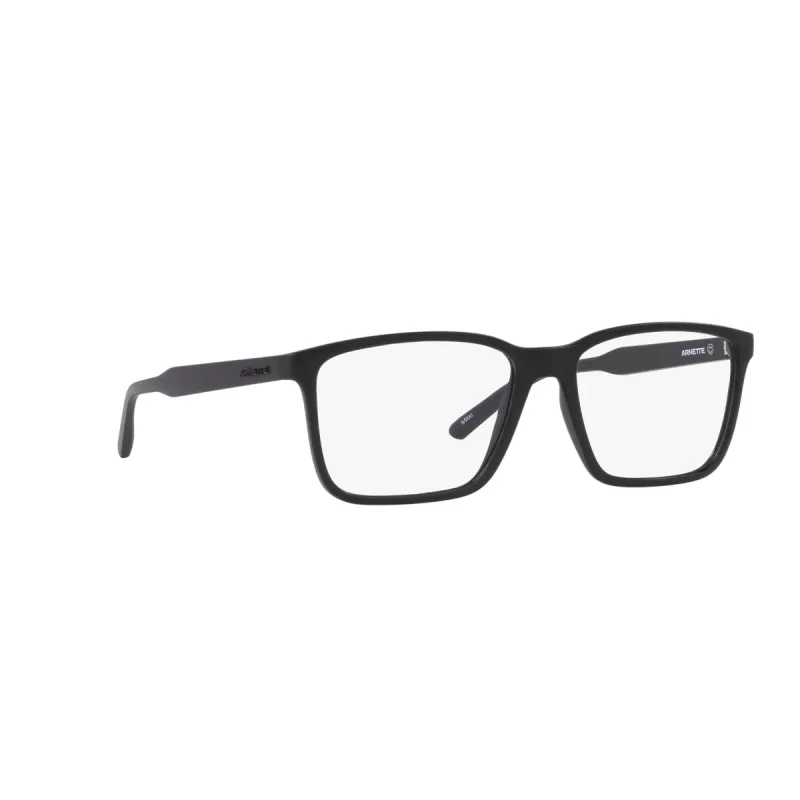 Arnette AN7208L 2758-57-XL