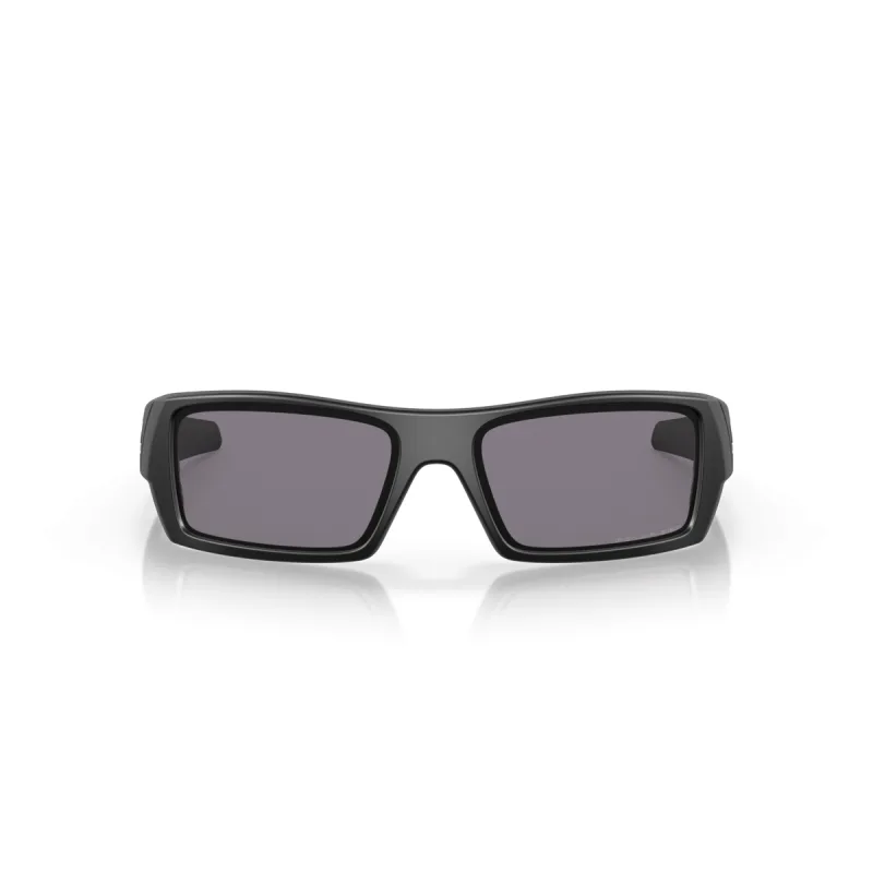 Oakley OO9014 11-122-61-S