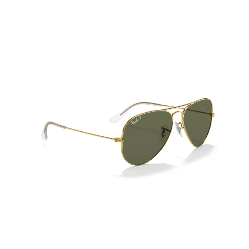 Ray-Ban RB3025L 001/58-62-XXL