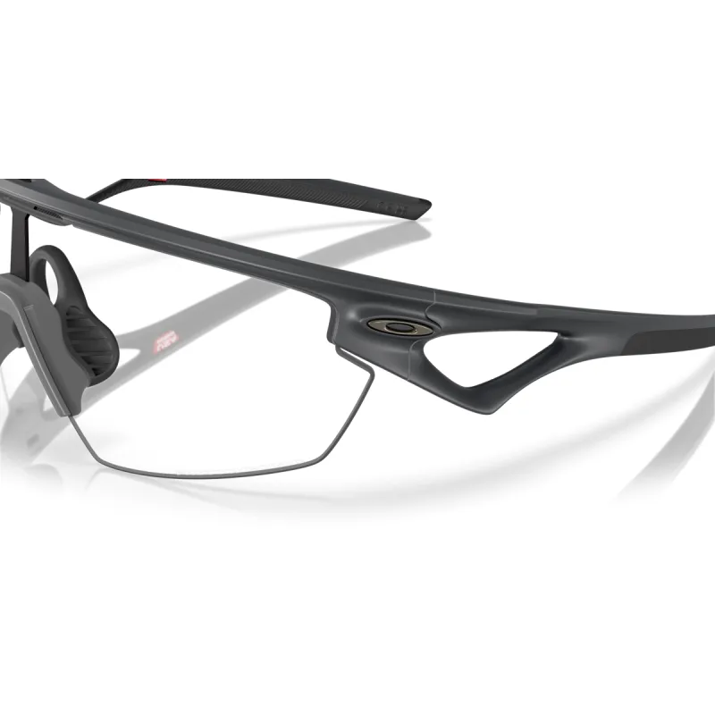 Oakley Oo9403 940325-36-L