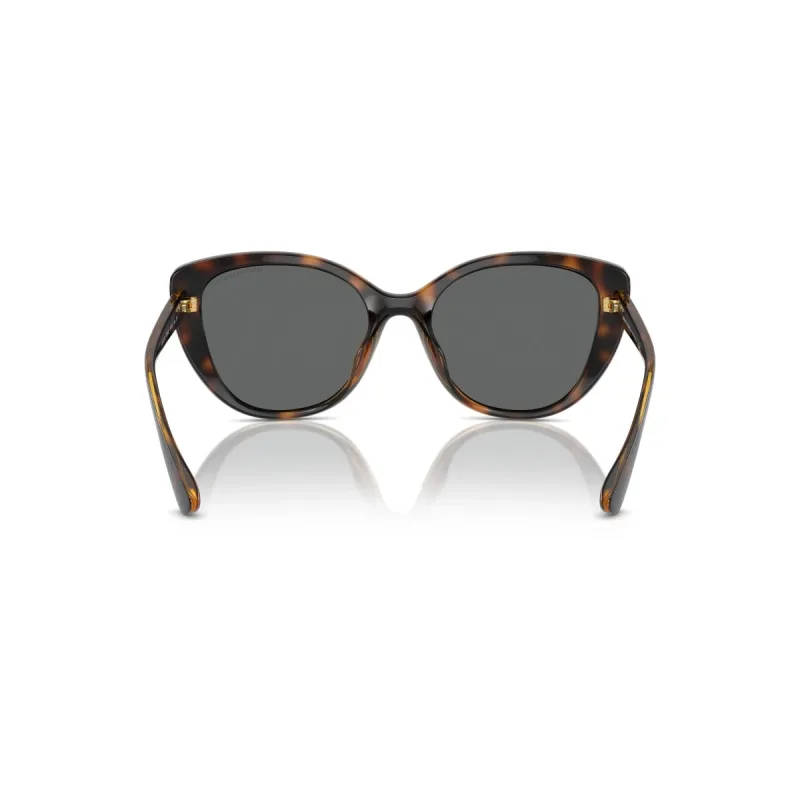 Armani Exchange AX4111SU 821387-54-M