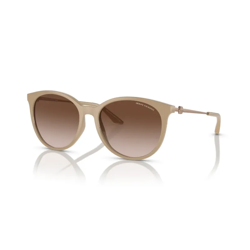 Armani Exchange AX4140S 834213-55-L