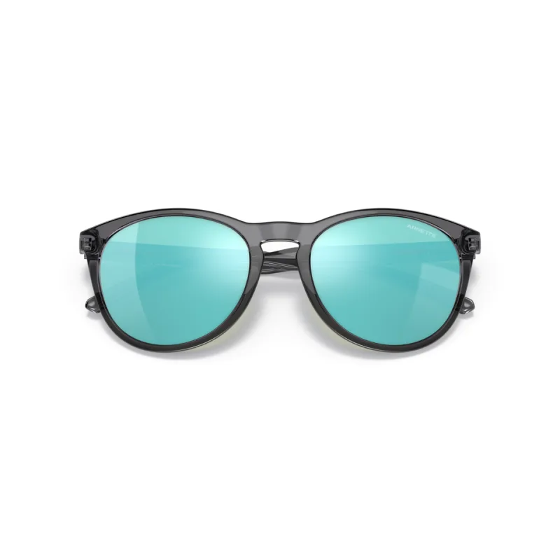Arnette AN4299 278625-54-L