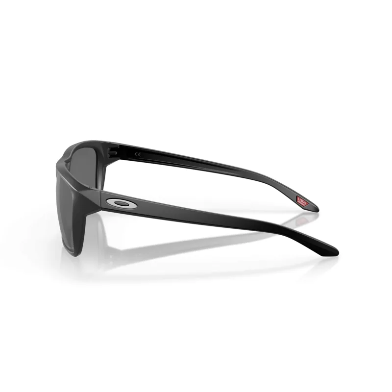 Oakley OO9448 944806-60-XL