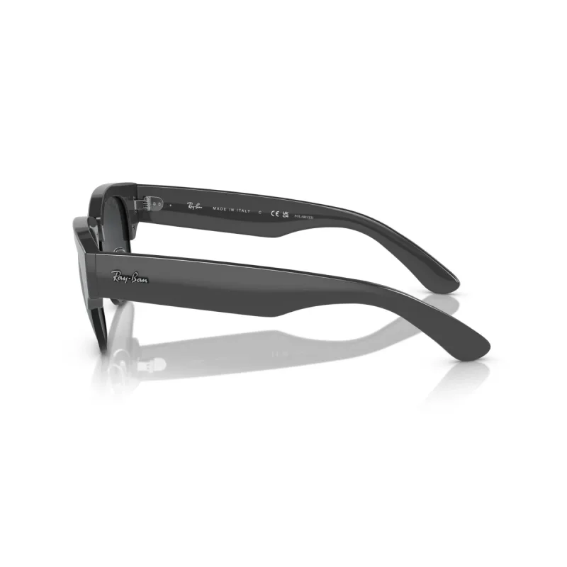Ray-Ban Rb0316s 136748-50-M