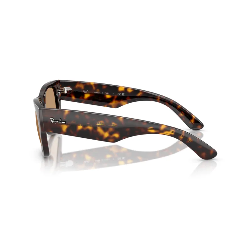 Ray-Ban Rb0840s 902/53-51-M