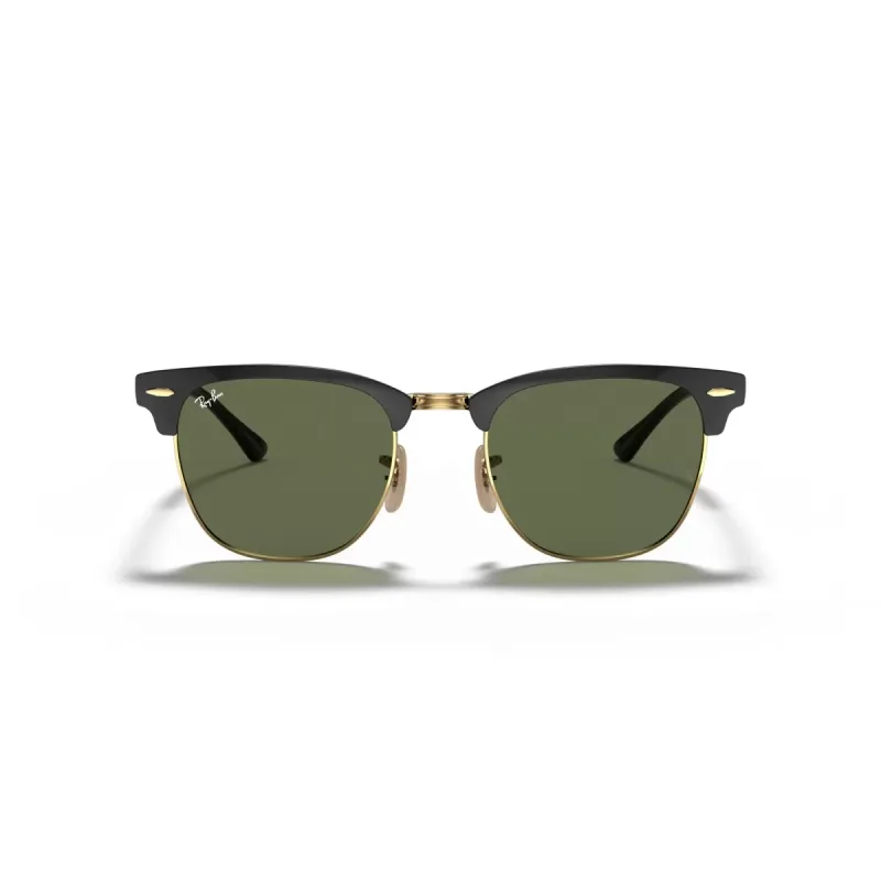 Ray-Ban 0RB3716  187-51-L