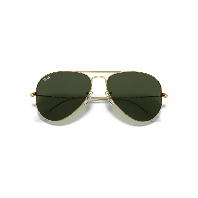 Ray-Ban RB3025 001-62-XXL