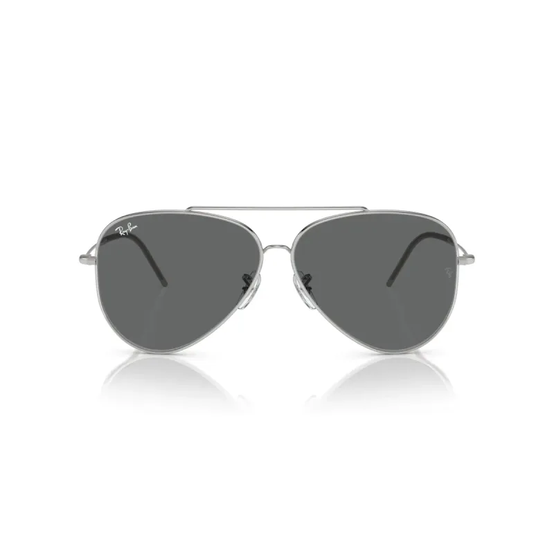 Ray-Ban RBR0101S 003/GR-59-L