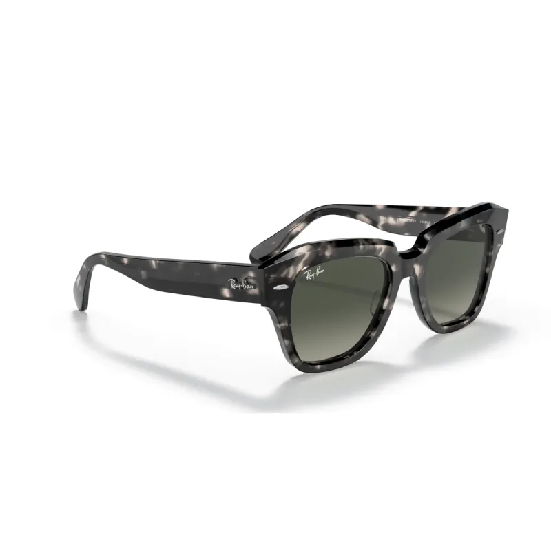 Ray-Ban RB2186 133371-52-L