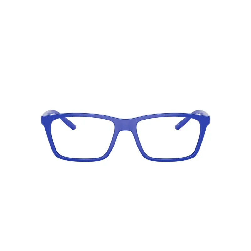 Arnette AN7223 2859-53-M