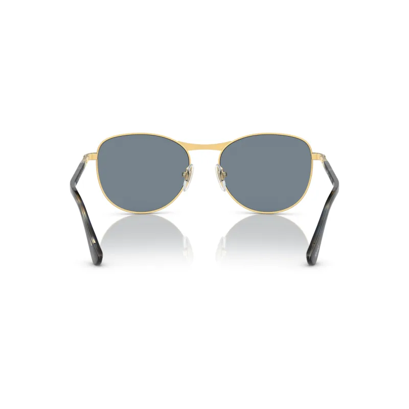 Persol Po1002s 515/56-54-L