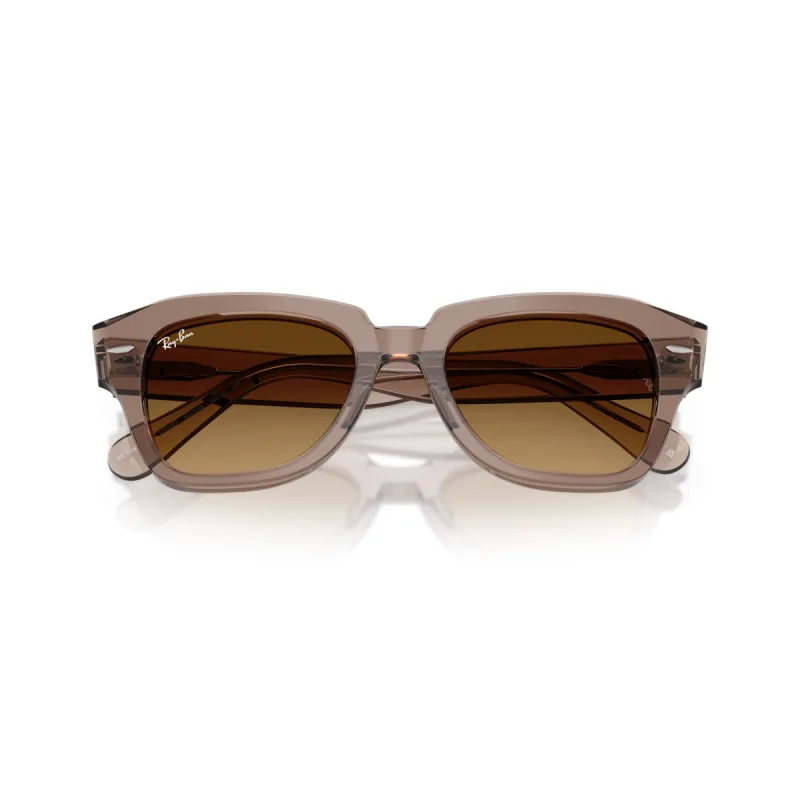 Ray-Ban RB2186 682785-49-M