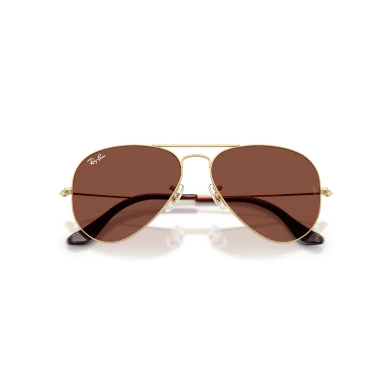 Ray-Ban Rb3025 001/C5-58-XL