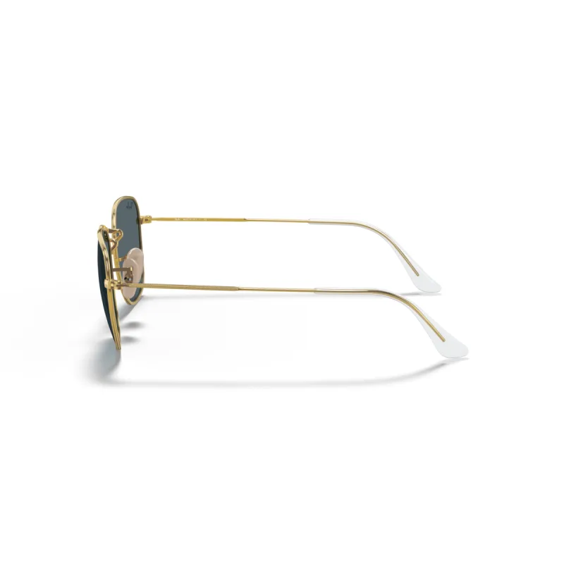 Ray-Ban Rb3857 9196R5-51-S