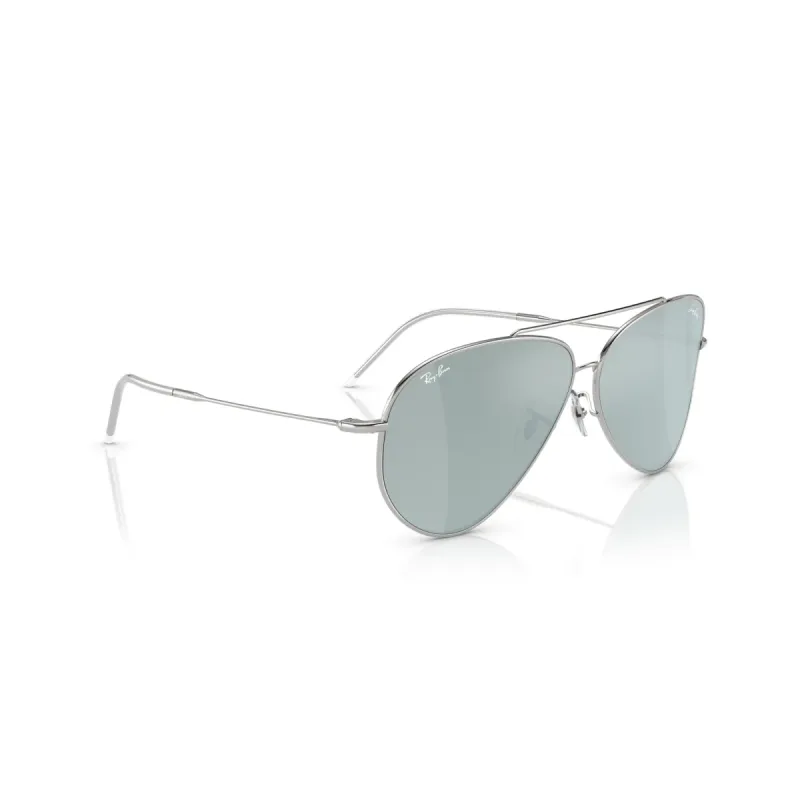 Ray-Ban Rbr0101s 003/30-59-L