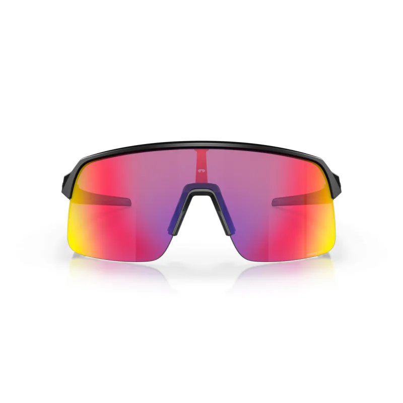 Oakley Oo9463 946301-39-M