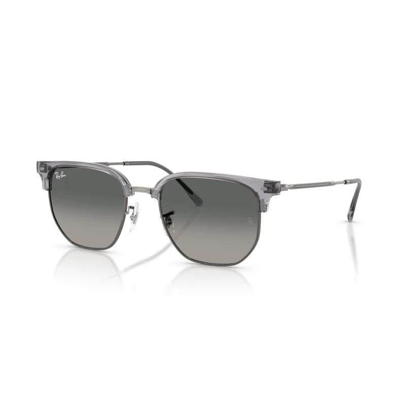 Ray-Ban RB4416 679271-53-XL