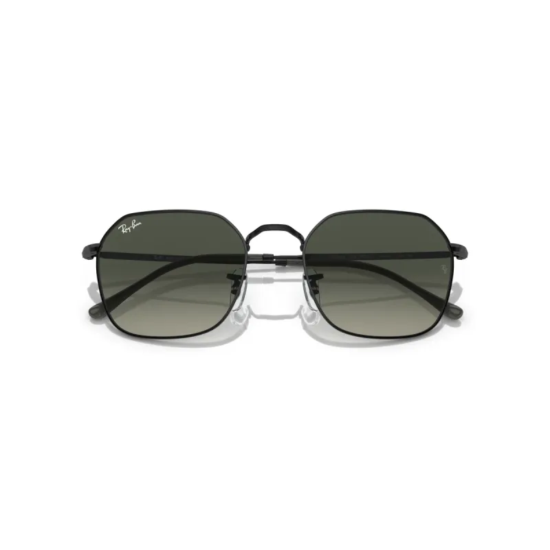 Ray-Ban Rb3694 002/71-55-XL