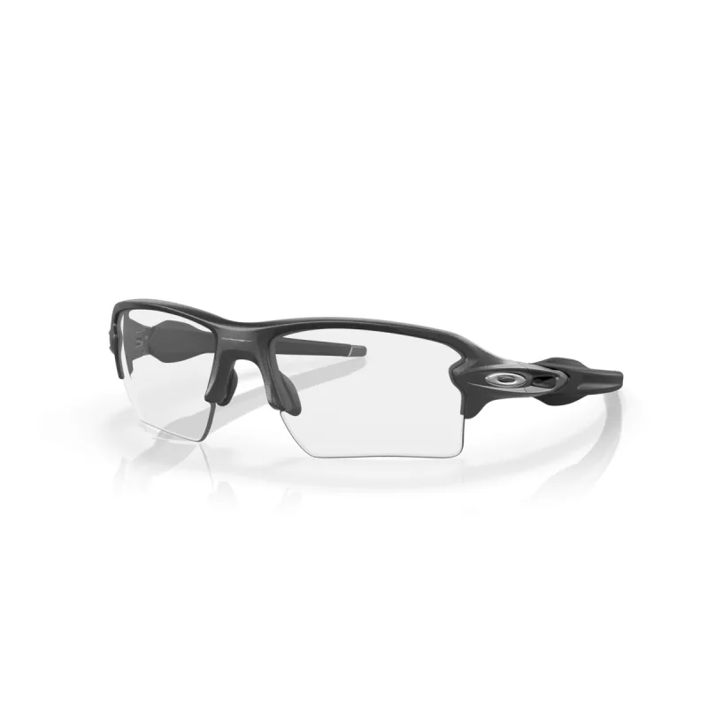 Oakley Oo9188 918816-59-S