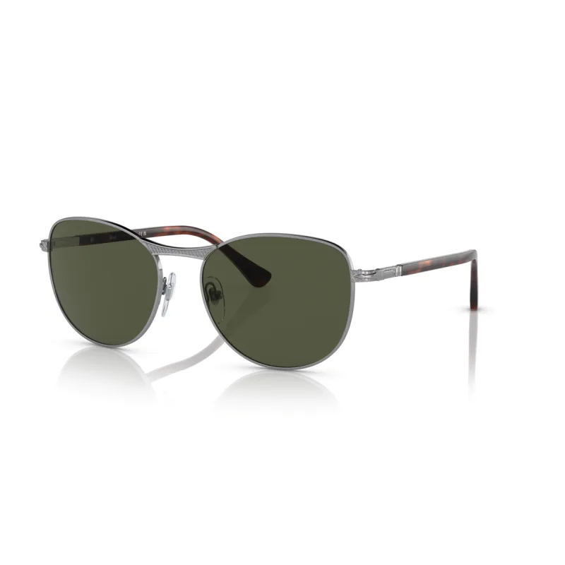 Persol Po1002s 513/31-57-XXL