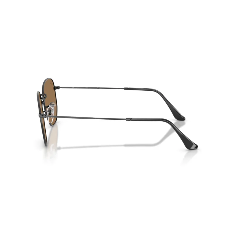 Ray-Ban Rb3548n 002/93-54-XL